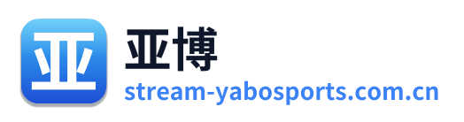 亚博